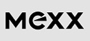 mexx.png
